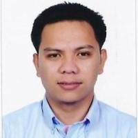 Arnel Ajero