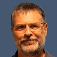 Brian Reverman