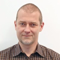 Tamás Lévai
