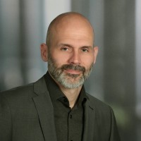 Martin Gericke