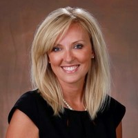 Tabetha Sullens, Ed.S., Ed.D.