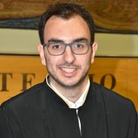 Konstantinos Kechagidis
