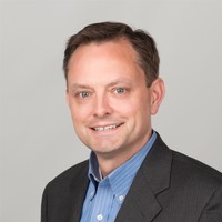 Todd Fariss