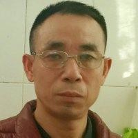 刘德华