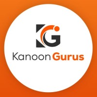 Kanoon Gurus