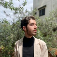 Salah eddine Naoushi