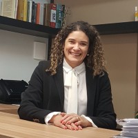 Patrícia Silva