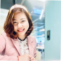Anne Dreamplex Thai Ha