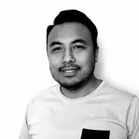 Yajal Shrestha