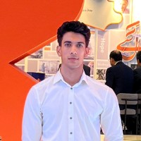 Mansour Mahboudi