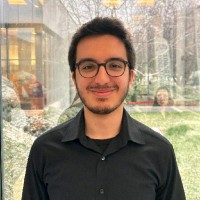 Mehmet Yiğit Aslan