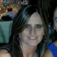 Francisca Barros Ugarte