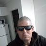 Phillip Greenup