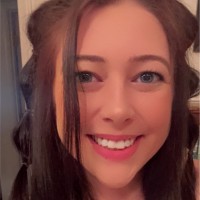 Mallory Trackwell