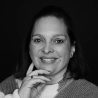 Tina Trosshardt-Meier