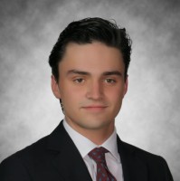 Jake Gerardi