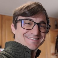 Matthew Pfister
