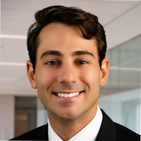 Nick Nybo