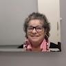 Lynn Rouleau