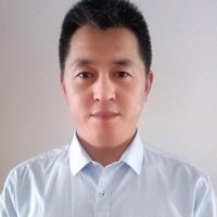 Dave Wei