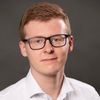 Maximilian Pieper