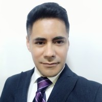 Víctor Alfonso Sáenz