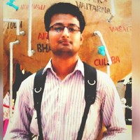 Kapil Nigam