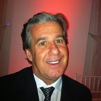 Marcos Cassaniga