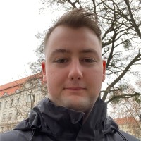 Adam Szałapski