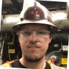 Aaron Lenhardt