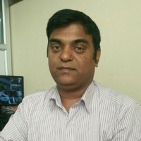 prasanna SVSS