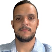 Vitor Steihogen