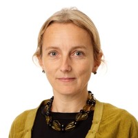 Victoria Whatmore