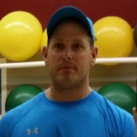 Roy Haydt