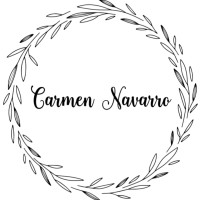 Carmen Navarro Silván