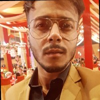Jaiveer Singh