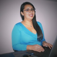 María Isabel Martínez Segovia