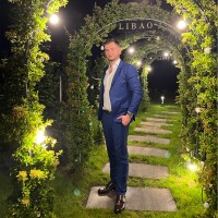 Vlad Toader