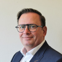 Gerry Oyen