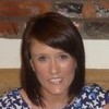 Jacqueline Carmody