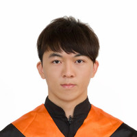 Lin Louis