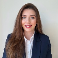 Özge Aydinli