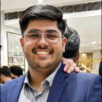Palash Taneja