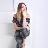 Joanne Sokill