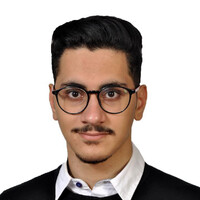 Faisal Kraidi