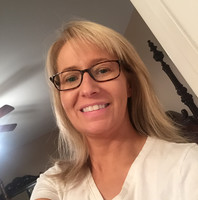 Lisa Billingsley