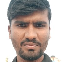 Santosh Kamble