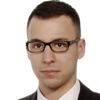Damian Szewczyk