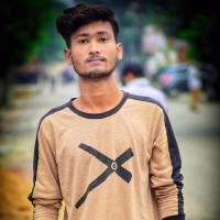 Yashasvi Singh