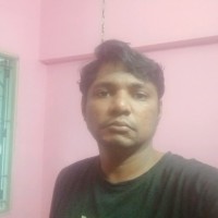 Vel Murugan